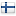 magacin.org server is located in Finland